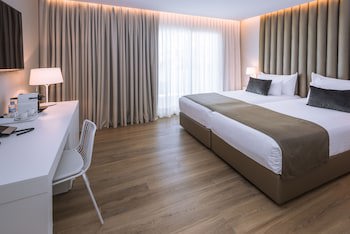 Hotel Playafels