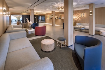 Hotel Playafels