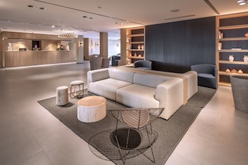 Hotel Playafels