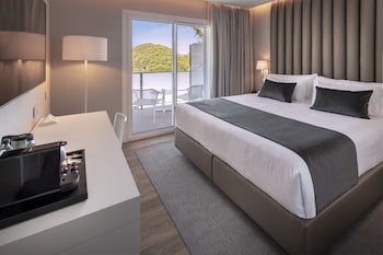 Hotel Playafels