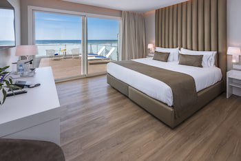 Hotel Playafels
