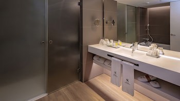 Hotel Playafels