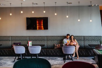 Thermenhotel Karawankenhof