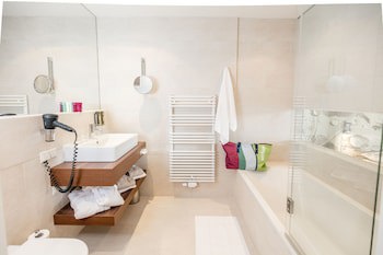Thermenhotel Karawankenhof