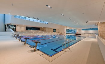 Thermenhotel Karawankenhof