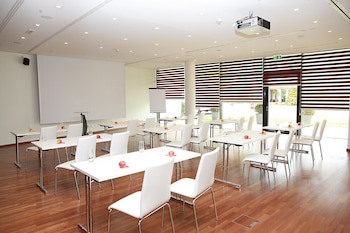 Thermenhotel Karawankenhof