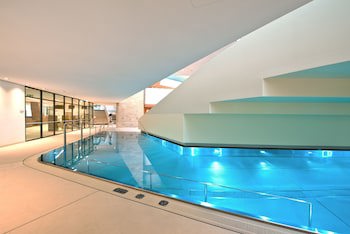 Thermenhotel Karawankenhof