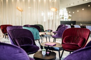Thermenhotel Karawankenhof