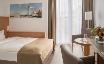 Hotel Chrisma galeri fotoğrafı