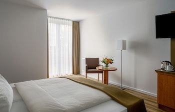 Hotel Chrisma galeri fotoğrafı