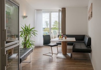 Hotel Chrisma galeri fotoğrafı