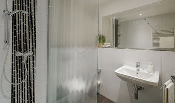 Hotel Chrisma galeri fotoğrafı