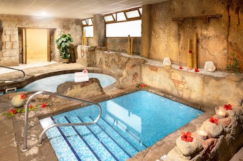 Bluesea Costa Jardin & Spa