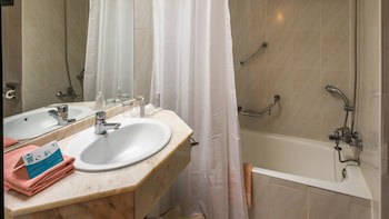 Bluesea Costa Jardin & Spa