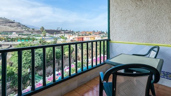 Bluesea Costa Jardin & Spa