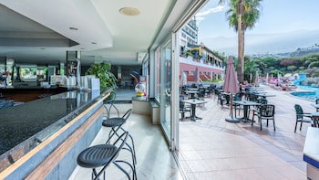 Bluesea Costa Jardin & Spa