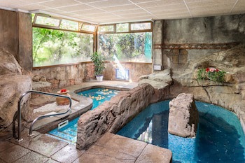 Bluesea Costa Jardin & Spa