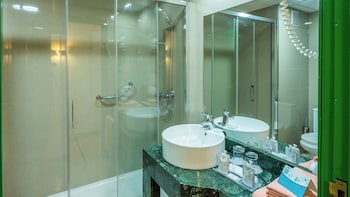 Bluesea Costa Jardin & Spa