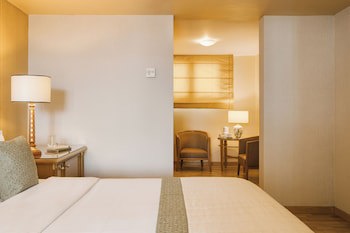 Divani Palace Larissa galeri fotoğrafı