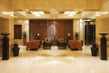 Divani Palace Larissa