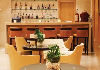 Divani Palace Larissa