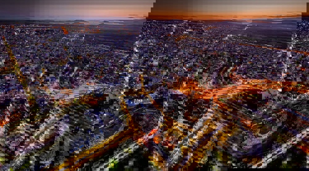 Divani Palace Larissa