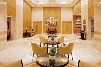 Divani Palace Larissa