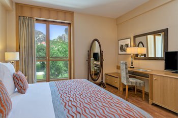 Divani Meteora Hotel