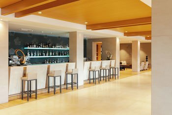 Divani Meteora Hotel galeri fotoğrafı