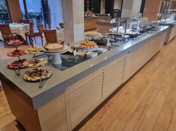 Divani Meteora Hotel