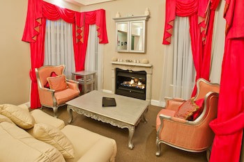 Fordoun Hotel & Spa