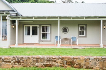 Fordoun Hotel & Spa