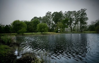Fordoun Hotel & Spa