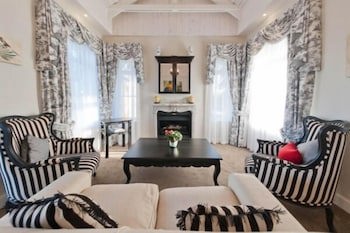 Fordoun Hotel & Spa