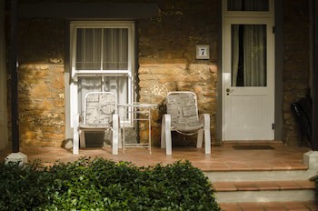 Fordoun Hotel & Spa