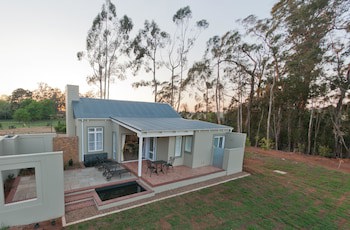 Fordoun Hotel & Spa