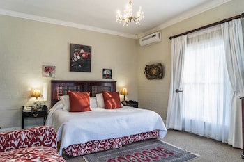 Fordoun Hotel & Spa