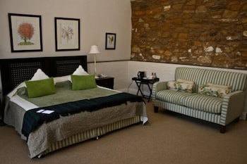 Fordoun Hotel & Spa