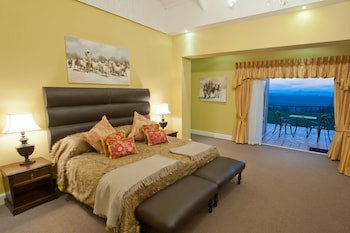 Fordoun Hotel & Spa