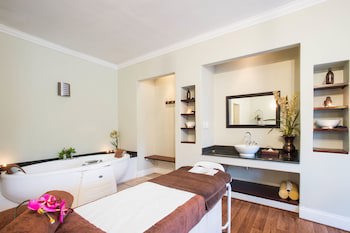 Fordoun Hotel & Spa