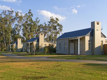 Fordoun Hotel & Spa
