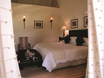 Fordoun Hotel & Spa