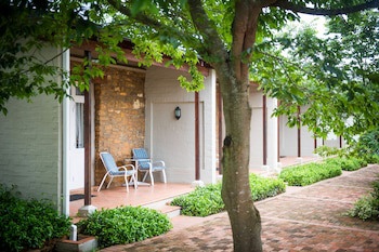 Fordoun Hotel & Spa