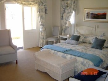Fordoun Hotel & Spa