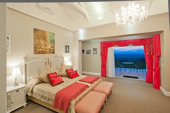 Fordoun Hotel & Spa