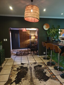 Fordoun Hotel & Spa