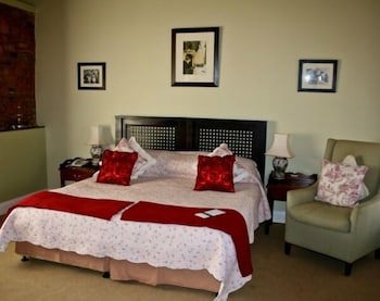 Fordoun Hotel & Spa