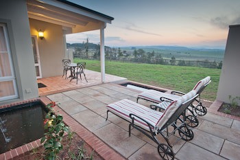 Fordoun Hotel & Spa