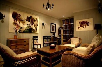 Fordoun Hotel & Spa