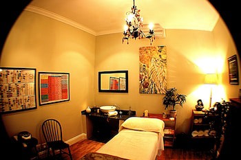 Fordoun Hotel & Spa